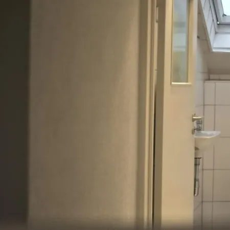 Sonnige In Апартаменты *