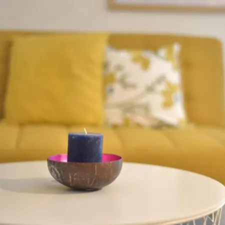 Sonnige In Фрайбург