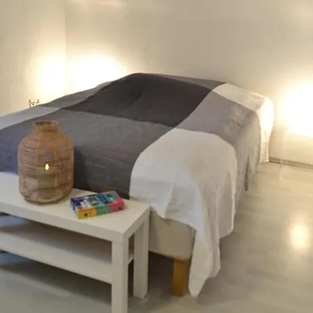 Sonnige In アパート フライブルク