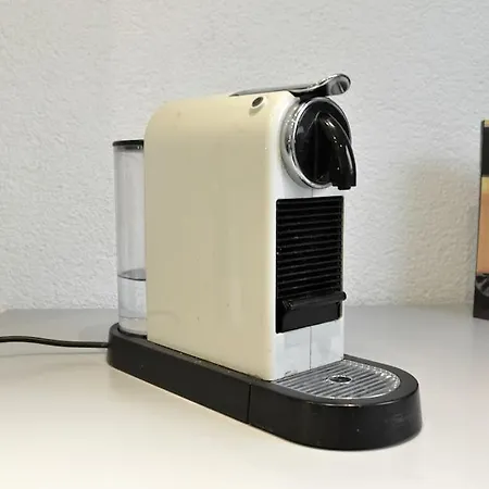 Апартаменты Sonnige In Фрайбург